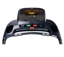 Беговая дорожка Horizon Adventure CS Беговая дорожка Horizon Adventure CS