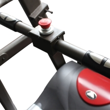 Реабилитационная Беговая дорожка AMF 8230 Реабилитационная Беговая дорожка AMF 8230