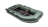 Моторная лодка GAVIAL 260НД CLASSIC