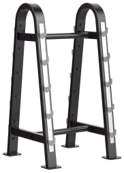 Стойка для штанг Impulse SL7027