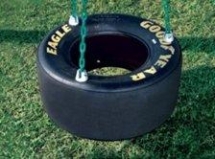 Ворота для флорбола мини 45х60 см