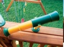 Ворота для флорбола мини 45х60 см