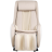 Массажное кресло Ergonova Organic Mini Beige