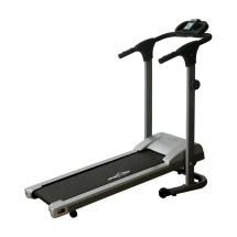 Беговая дорожка TM-202 Vapor, магнитная Беговая дорожка TM-202 Vapor, магнитная