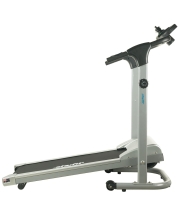 Беговая дорожка TM-202 Vapor, магнитная Беговая дорожка TM-202 Vapor, магнитная