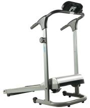 Беговая дорожка TM-202 Vapor, магнитная Беговая дорожка TM-202 Vapor, магнитная