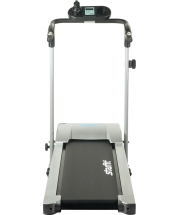 Беговая дорожка TM-202 Vapor, магнитная Беговая дорожка TM-202 Vapor, магнитная