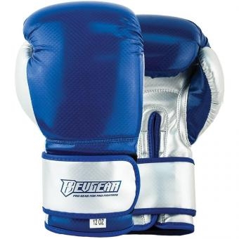 Перчатки боксерские REVGEAR PINNACLE 2, фото 1