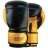 Перчатки боксерские REVGEAR PINNACLE 2