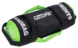 Sand Bag PROFIT-FIT, 15кг, фото 1