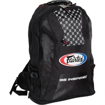 Рюкзак Fairtex faibag013, фото 1