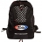 Рюкзак Fairtex faibag013