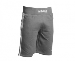 Шорты спортивные ADIDAS Training Short Boxing Club