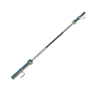 Изображение товара Гриф для штанги OB80-50/25