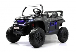 Детский электромобиль T777TT 4WD , фото 1 Детский электромобиль T777TT 4WD , фото 1