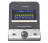 OXYGEN FITNESS CT-56 HRC Степпер домашний