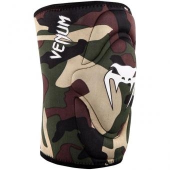 Наколенники Venum venprnk08, фото 1