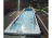 Плавательный Спа Бассейн JNJ Spas Swim SPA-8088