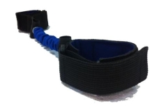 Динамический тренажер "Fast Feet-1"