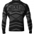 Рашгард Wicked One wckrash09