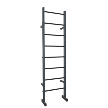 Шведская лестница пластик Шведская лестница пластик