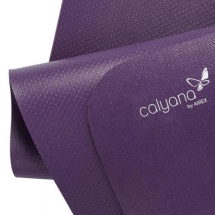 Коврик для йоги Airex Prime Yoga Calyana04