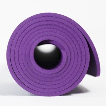 Коврик для йоги Airex Prime Yoga Calyana04