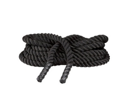 Тренировочный канат PERFORM BETTER Training Ropes 15m