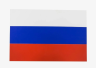 Изображение товара Флаг