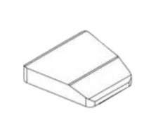 FID46 Подушка сиденье FID46 Подушка сиденье