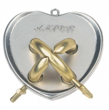 Головоломка Амур*****/ Cast Puzzle Amour***** Головоломка Амур*****/ Cast Puzzle Amour*****