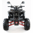 Квадроцикл MOTAX ATV Grizlik Super LUX 125сс