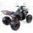 Квадроцикл MOTAX ATV Grizlik Super LUX 125сс