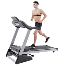 Беговая дорожка SPIRIT XT285		