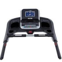 Беговая дорожка SPIRIT XT285		