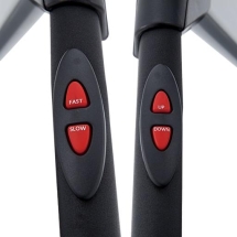 Беговая дорожка SPIRIT XT285		