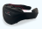 Беспроводной массажер для шеи Casada Neck2Go