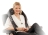 Беспроводной массажер для шеи Casada Neck2Go