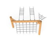 Гимнастический комплекс Айра 1