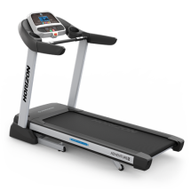 Беговая дорожка Horizon Adventure 5 VIEWFIT Беговая дорожка Horizon Adventure 5 VIEWFIT