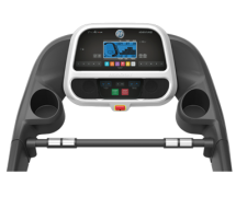 Беговая дорожка Horizon Adventure 5 VIEWFIT Беговая дорожка Horizon Adventure 5 VIEWFIT