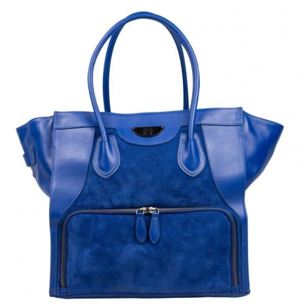 Сумка 6 Pack Fitness Victoria Elite Tote, фото 1