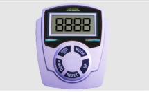 Велотренажер для реабилитации AMF 4700 Велотренажер для реабилитации AMF 4700