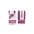 Перчатки боксерские Retail Boxing Mitts - Purple RSCB-11130PL