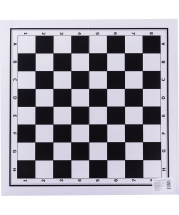 Поле для шахмат/шашек/нард, картон (только по 10 шт.) Поле для шахмат/шашек/нард, картон (только по 10 шт.)