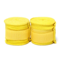 Бинт боксерский AML эластичный Бинт боксерский AML эластичный