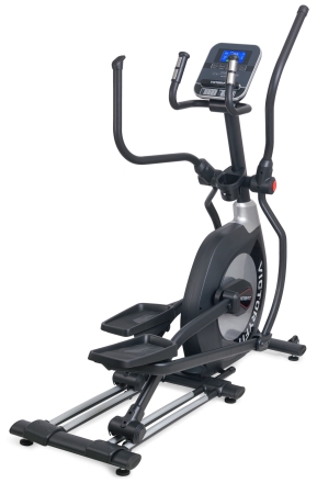 Эллиптический тренажер VictoryFit VF-MC5000, фото 8