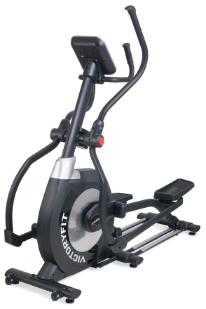 Эллиптический тренажер VictoryFit VF-MC5000, фото 1