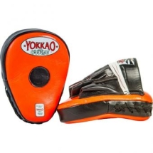 Лапы Yokkao yokpaw012