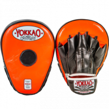 Лапы Yokkao yokpaw012